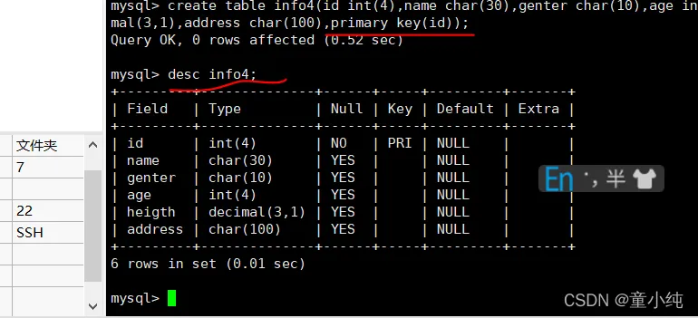 2345_image_file_copy_36.jpg 2345_image_file_copy_36.jpg