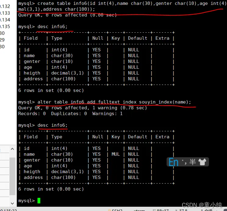 2345_image_file_copy_40.jpg 2345_image_file_copy_40.jpg