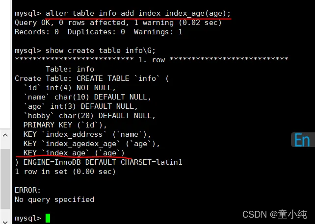 2345_image_file_copy_31.jpg 2345_image_file_copy_31.jpg