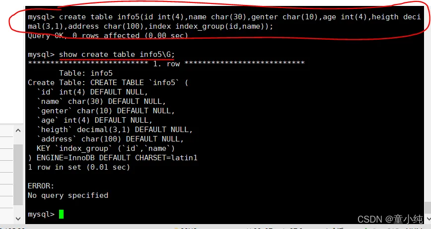 2345_image_file_copy_38.jpg 2345_image_file_copy_38.jpg