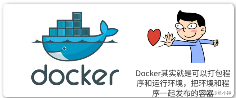 Docker-全面详解（学习总结---从入门到深化）