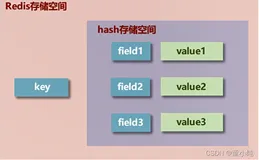 高并发核心技术Redis系列(三)--------基本知识（中）