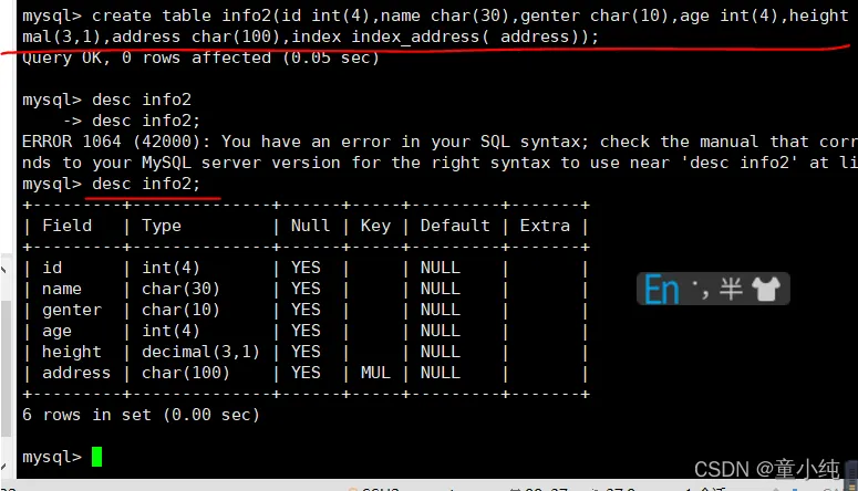 2345_image_file_copy_32.jpg 2345_image_file_copy_32.jpg