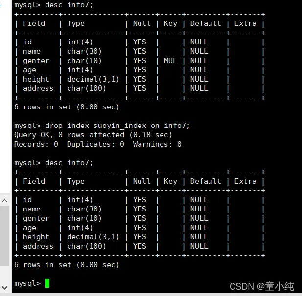 2345_image_file_copy_43.jpg 2345_image_file_copy_43.jpg