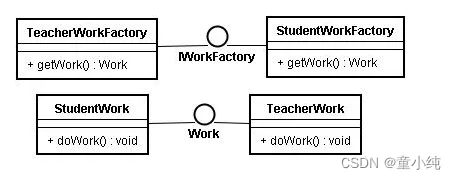 2345_image_file_copy_389.jpg