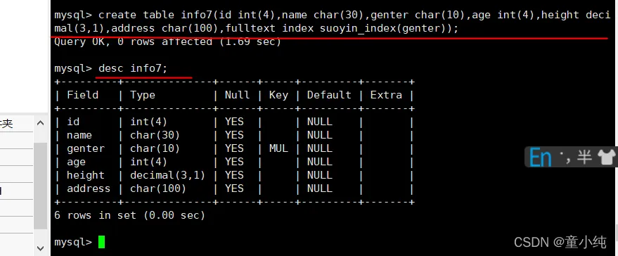 2345_image_file_copy_41.jpg 2345_image_file_copy_41.jpg