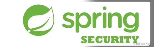 Spring Security-全面详解（学习总结---从入门到深化）（上）