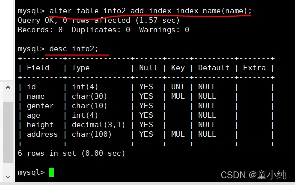2345_image_file_copy_34.jpg 2345_image_file_copy_34.jpg