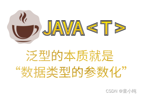 Java基础深化和提高-------容器篇（上）