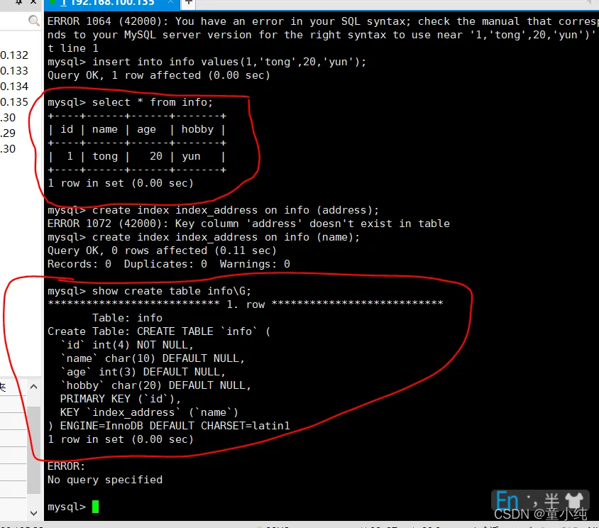 2345_image_file_copy_30.jpg 2345_image_file_copy_30.jpg