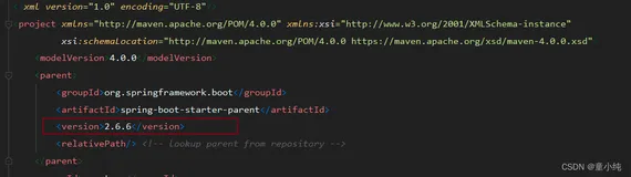 Failed to execute goal org.apache.maven.plugins:maven-compiler-plugin:3.10.1:compile (default-compil