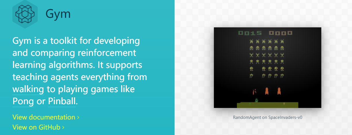 Pygame游戏 Alien Invasion