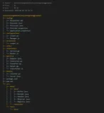 微信假装聊天的软，模拟对话数据生成GraphQL