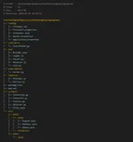 个人征信报告pdf怎么修改，解析PDF文档的Java工具库