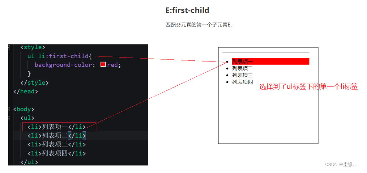 HTML5CSS3提高