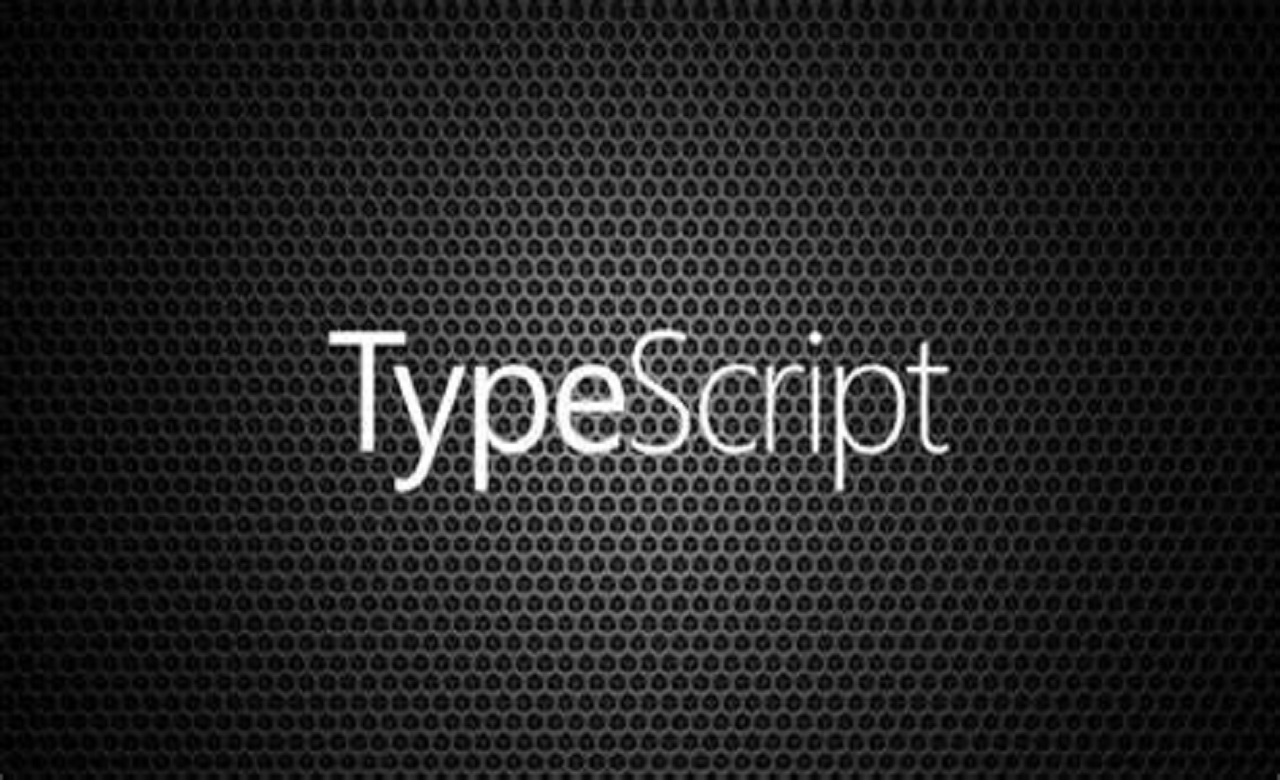  TypeScript逆变 ：条件、推断和泛型的应用