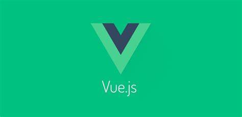 Vue 3的响应式框架：性能和开发效率的提升