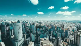  Spring Boot 3 + JWT + Security 联手打造安全帝国：一篇文章让你掌握未来！