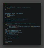 记一次线上 bug 的排查分析过程及总结