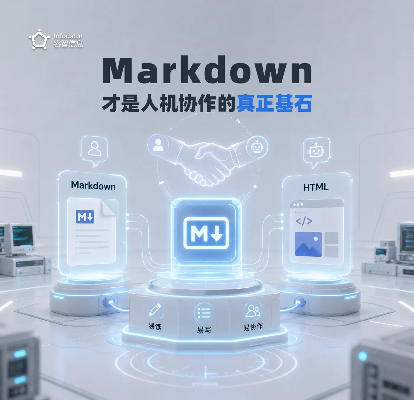 别被“HTML-万能论”带偏KV.jpg