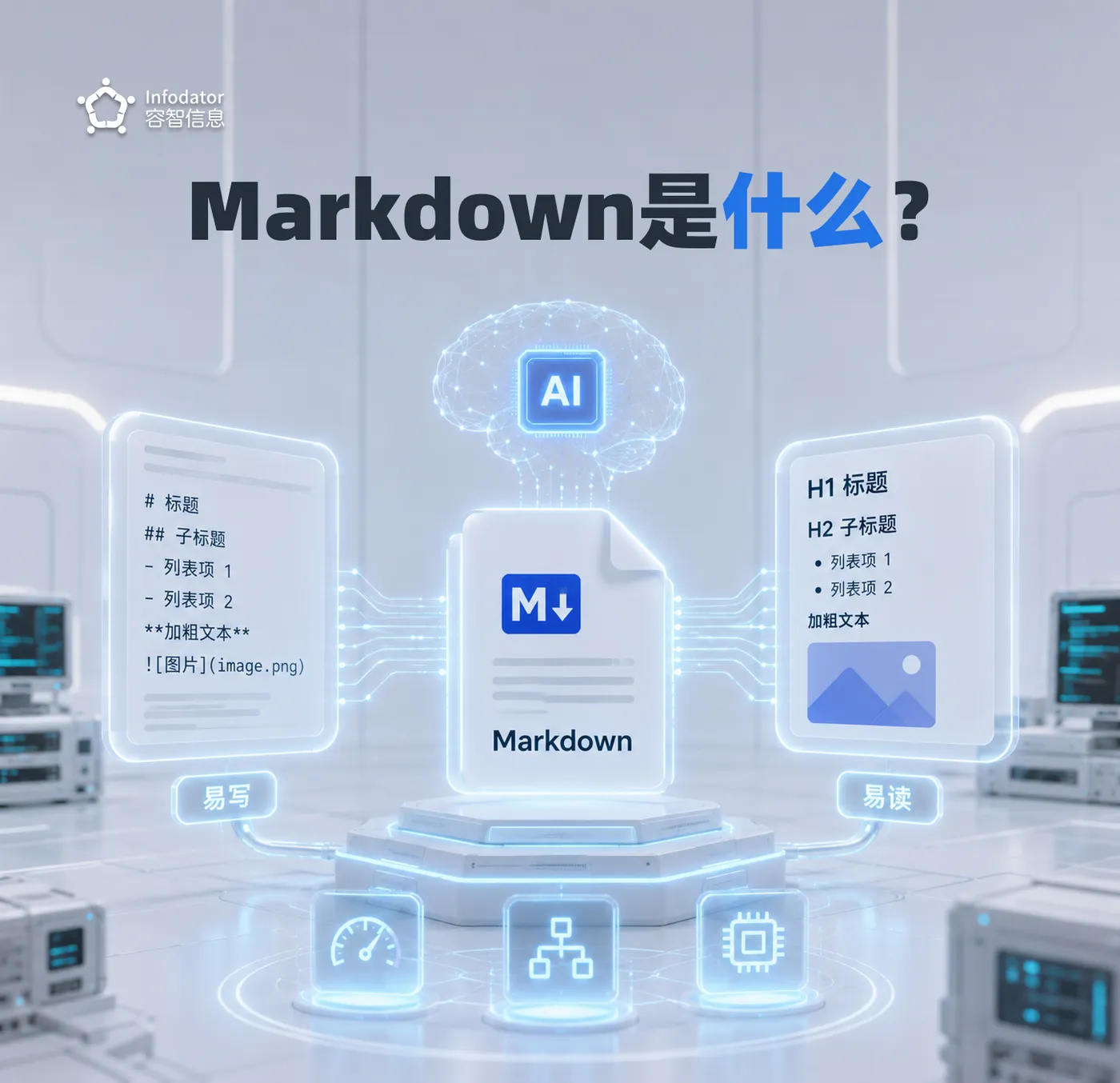 Markdown是什么KV.jpg