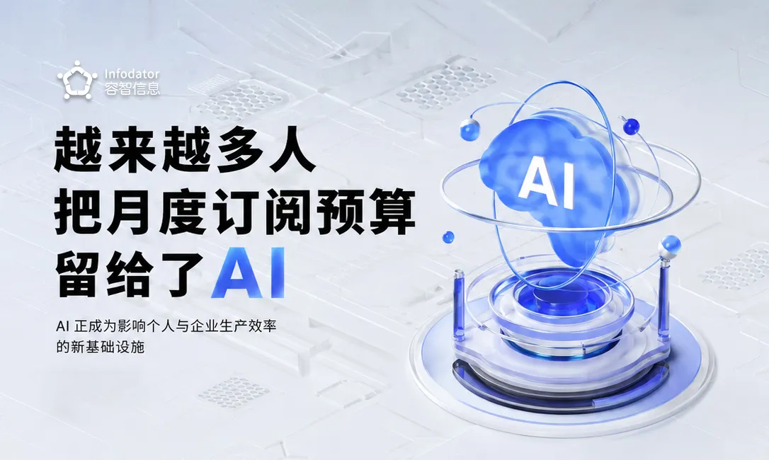 CTO发言KV.jpg