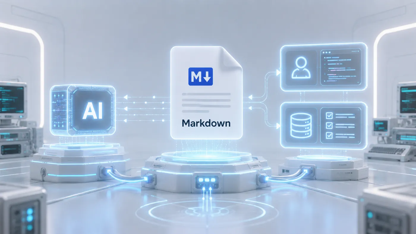 Markdown是什么？配图.png