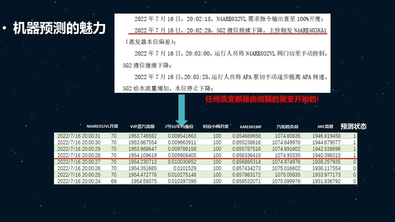 幻灯片6.JPG