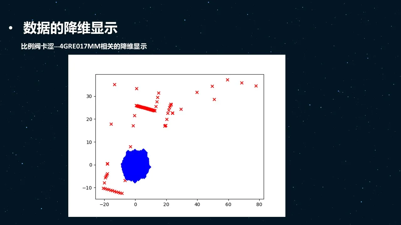 幻灯片14.JPG