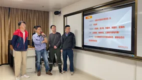 【设备状态智能诊断队】基于AI技术的核电故障早期预警和诊断模型