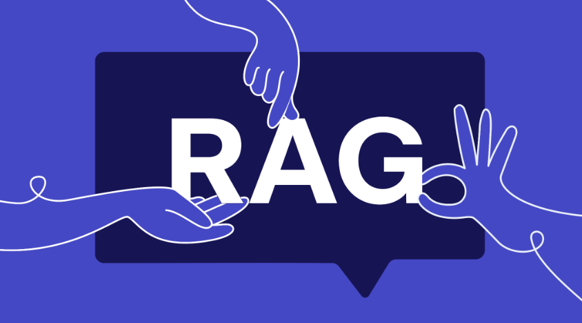 当Java遇见AI:无需Python,构建企业级RAG智能应用实战-阿里云开发者社区