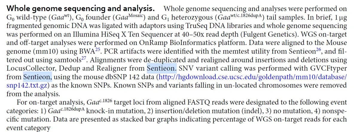 屏幕截图 2025-04-08 144818.jpg