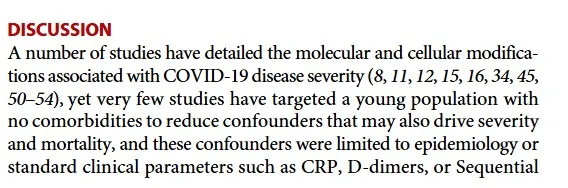 屏幕截图 2025-04-16 171951.jpg