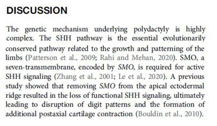 屏幕截图 2025-02-07 140309.jpg