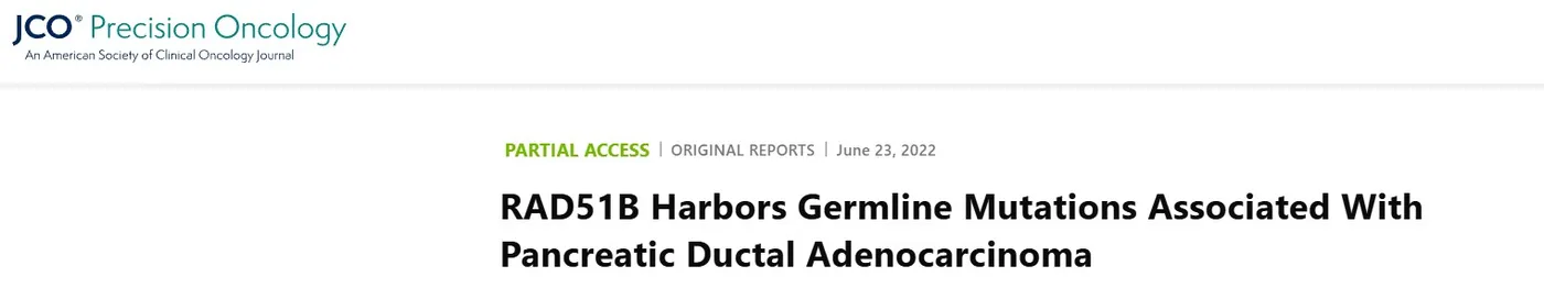 屏幕截图 2025-12-04 175138.jpg