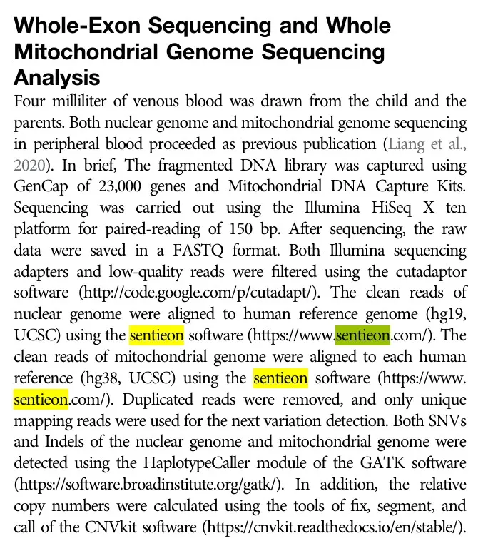 屏幕截图 2025-08-13 092700.jpg