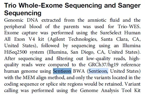 屏幕截图 2025-02-07 133942.jpg