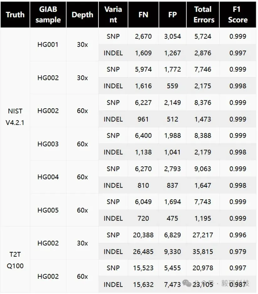 屏幕截图 2025-10-21 150918.jpg
