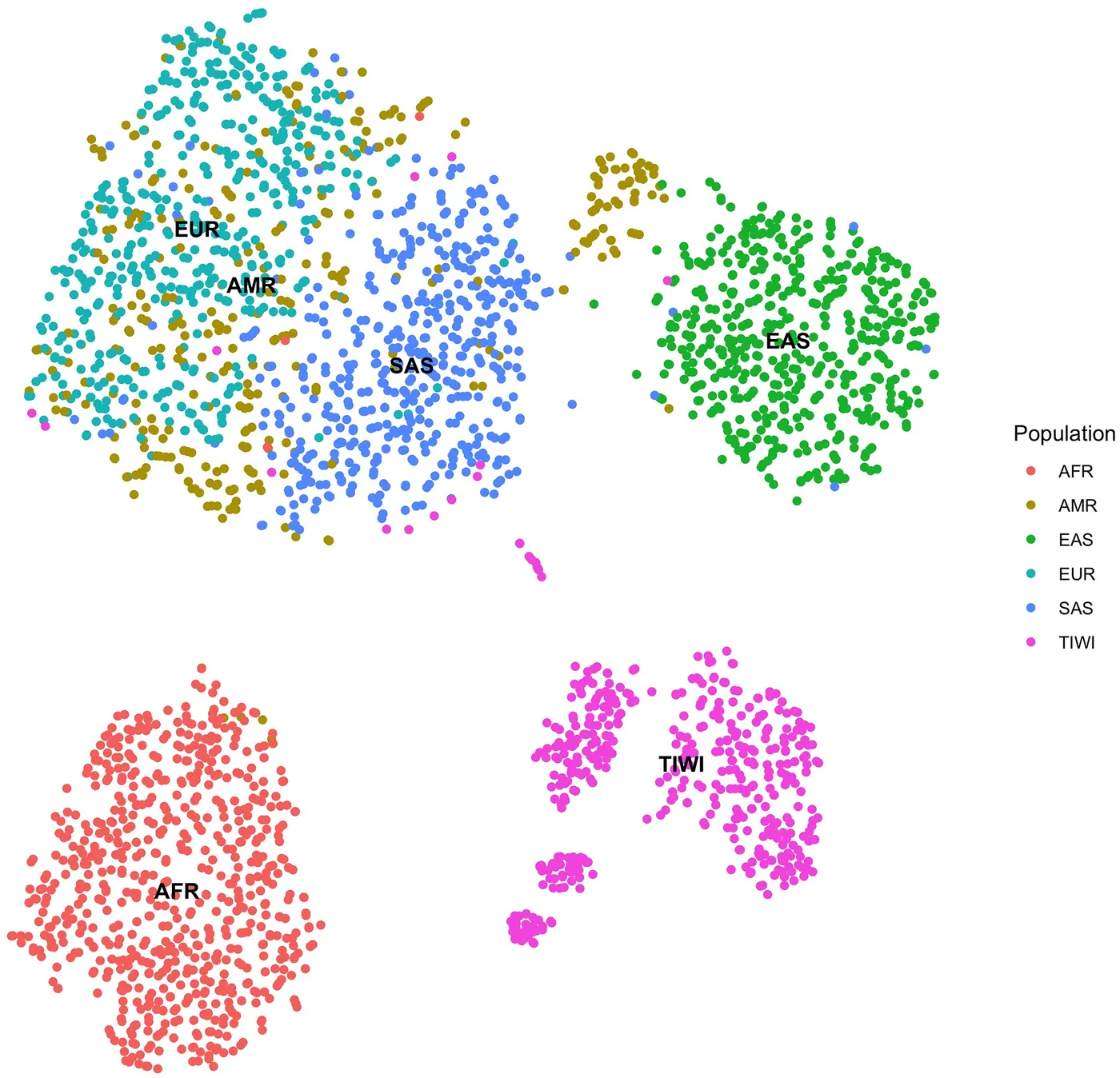 trf16873-fig-0002-m.jpg