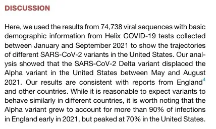 屏幕截图 2025-03-25 161709.jpg
