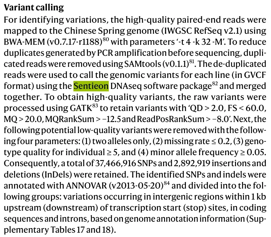 <p style="text-align:center">屏幕截图 2025-08-29 145206.jpg