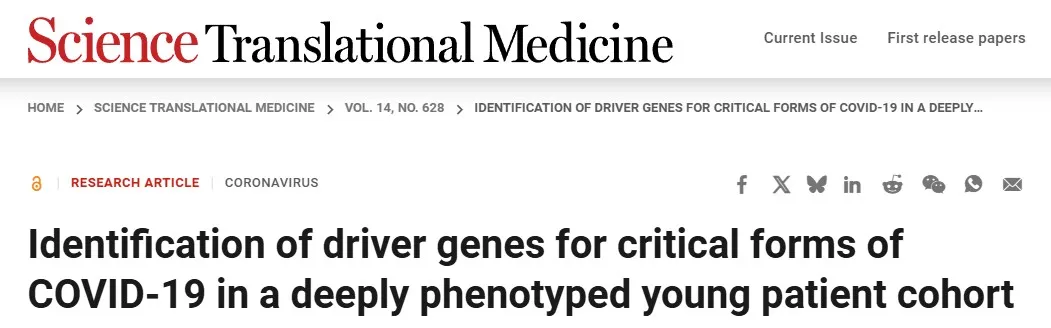 屏幕截图 2025-04-16 162959.jpg