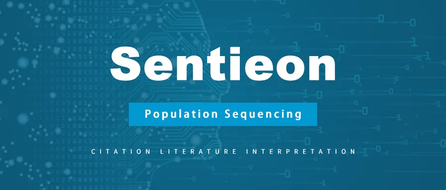文献解读-Population Sequencing.png