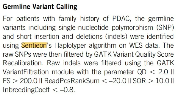 屏幕截图 2025-12-04 101959.jpg
