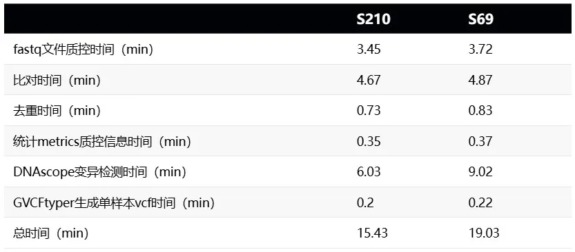 屏幕截图 2026-04-16 153816.jpg
