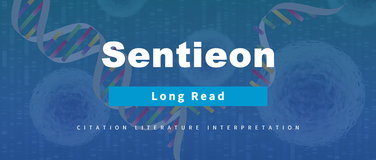 文献解读-Sentieon DNAscope LongRead – A highly Accurate, Fast, and Efficient Pipeline for Germline Variant Calling from PacBio HiFi reads