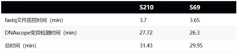 屏幕截图 2026-04-16 153802.jpg