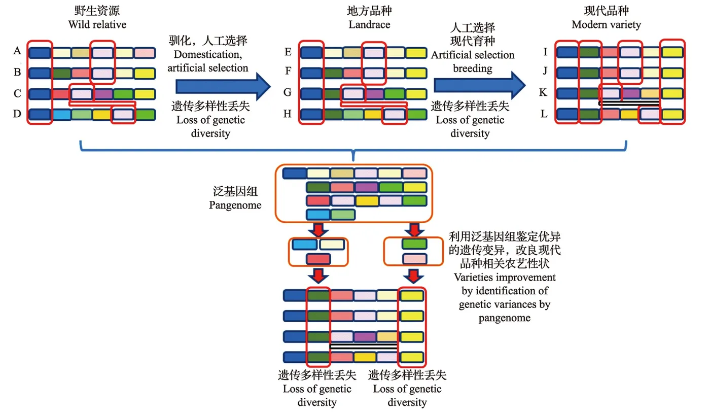 屏幕截图 2025-10-14 105130.jpg