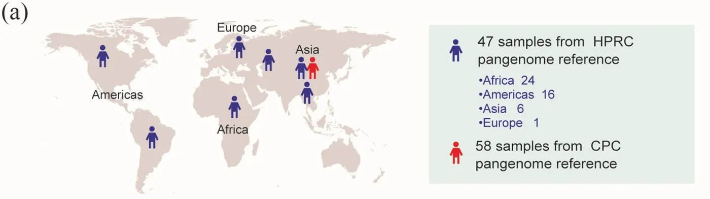 屏幕截图 2025-11-24 153829.jpg