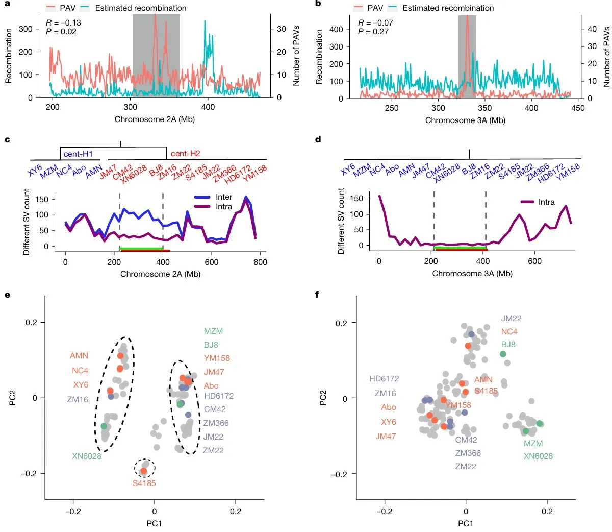 屏幕截图 2025-08-29 145053.jpg